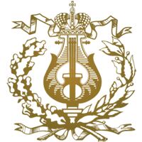 Солисты Мариинского театра