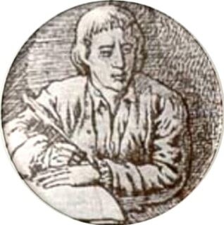 Максим Березовский