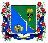 Павел Чесноков